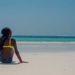Transfert vers Mombasa et les plages de Diani - Plages de Diani, Kenya