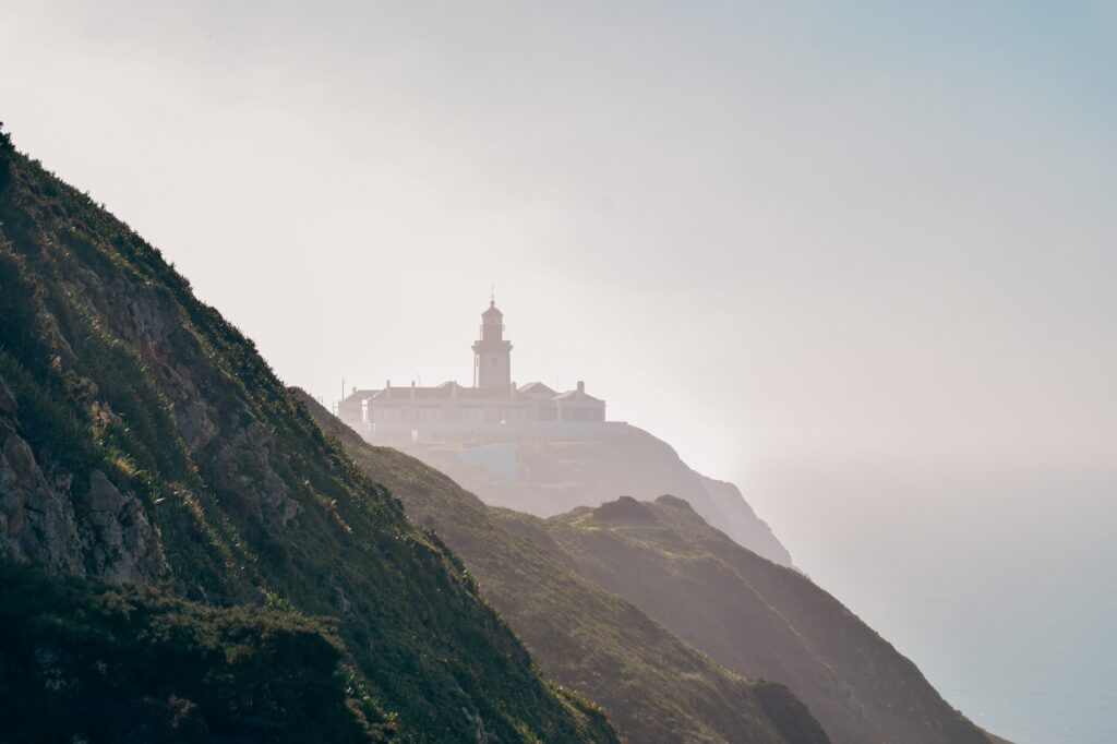 Exploration du Cap de Bonne Espérance - Péninsule du Cap, Afrique du Sud